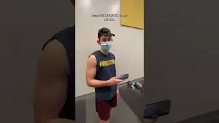 #challenge