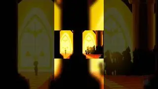 Underverse 0.7 часть 1 