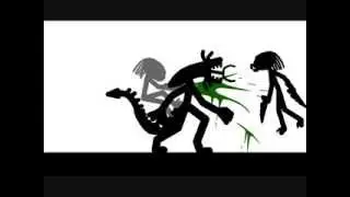 AvP2 (Pivot)