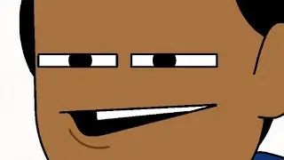 Meme Compilation