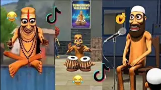 Free fire Funny Video Edits 🤣 Tik Tok Edits🥶🥵
