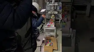 10 марта 2024 г.