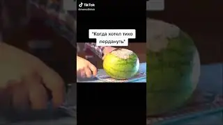 Очень смешно 🤣 #shorts