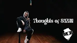 Suzan - Thoughts of Suzan (Official Music Video)