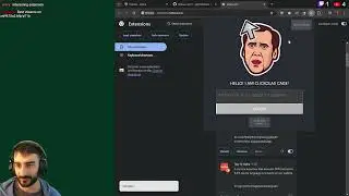 LIVE - full stack AI tools + more