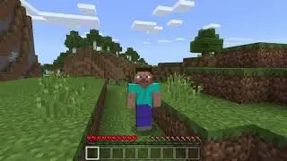 (OUTDATED) How to unlock or access creative mode in minecraft trial version (OUTDATED)