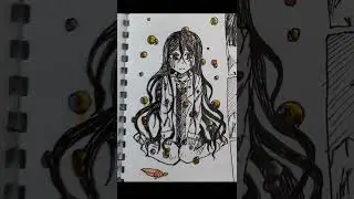 manga 🍦