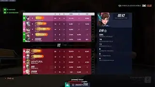 Overwatch 2_20250710203432