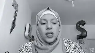 Supporting women on the confidence journey - Meet Rana