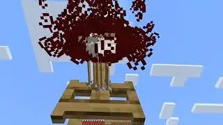 проверяю дипа в  Minecraft bedrock Edition. Стоет ли верить Неркину???🤫 @Nerkin  #minecraft