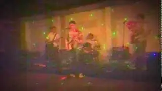 Highway Drive - Ga-graduate