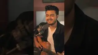 Valentine Mashup Raj Barman | Tujhme Rab Dikhta Hai,Tu Milta Hai Mujhe,Ijaazat Hai| Love Song Mashup