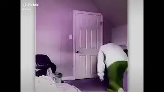 🤣