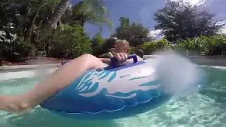 Florida in 2015