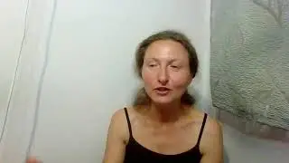 ппп