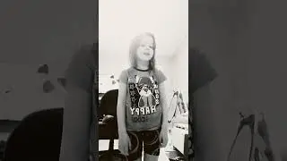 лп