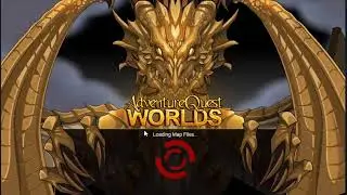=AQW= PvP Treino Primaria