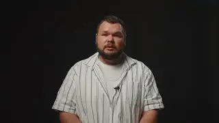 Презентация короткометражного фильма 