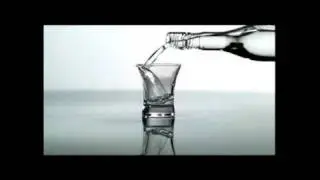 Береги себя.  Пищевод.avi