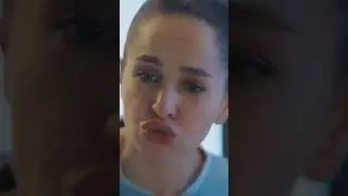 Acilde İlk Gün Kaosu - Mucize Doktor 