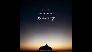 RAMANG || RMT Charang || RSP Production