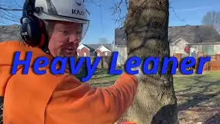 Chris Leaner 