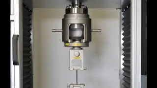 Machine de traction capacité 700 kN M3 à M30