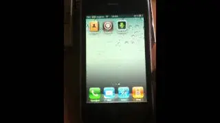 Установка Installous и AppSync.