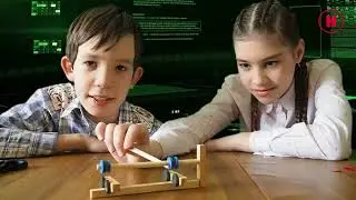 Левитация правда или вымысел