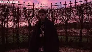(FREE) Rocket X Lildrughill type beat - Ранетки