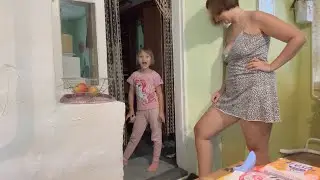 Покупки  из WB, надо оно чи не надо 🤷‍♀️ /Слава передаёт привет👋/ Отличные🌰