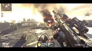 CoD | 