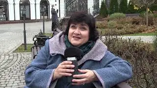 Концерт ко Дню Народного Единства - Герой Смутного времени