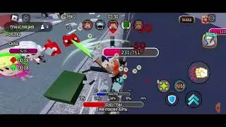 играю симулятор крутых хулиганов