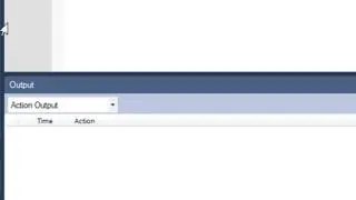 SQL Tutorial   3  MySQL Workbench and Command Line Client
