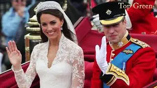 Facts About the British Royal Family Part I 🔝👑 󾓪
