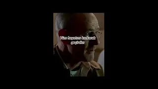Hayatı İçin Anlam Arayanlara Sonsuz Motivasyon Kaynağım!