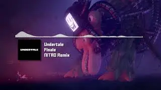 Undertale - 
