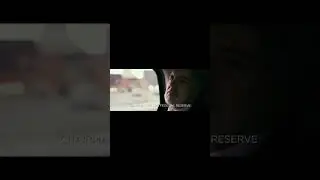 Bilgisayar Korsanı (Hacker) #short