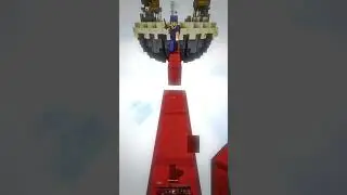 заскамил )#жесткийсигмамьюингтайлердерденфонккрутойващеячерный