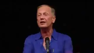Михаил Задорнов
