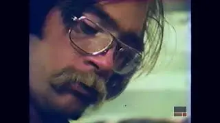 Pro Patrol (1980) - Whistler Museum Archives