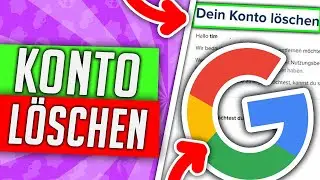 ❌🔥Google Konto löschen 2019|Google Konto löschen Handy & Pc|Google Account löschen Huawei & Android