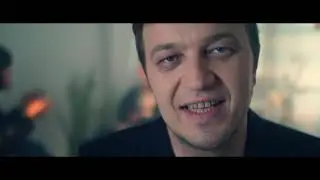Edo Maajka - Otrov feat Dino Šaran (Official Video)