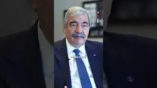 Türk Bayrağı Altında Her Yerde Yatırım Yaparım  | 