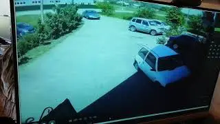 Шебекинское ДПС! Облом!