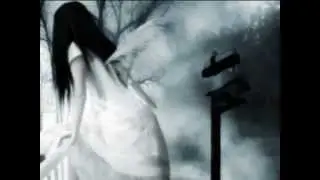 Morandi - Angels (WITH LYRICS)