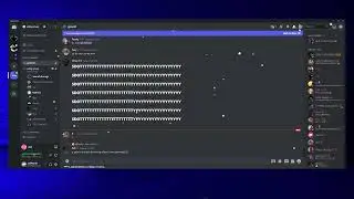 Quu/Aiden vs Yusky (Discord Packing)