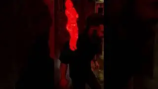 РУСКАЯ РУЛЕТКА В 