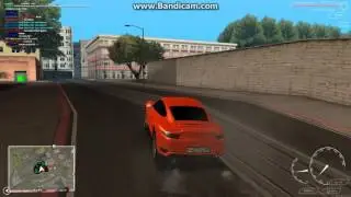 мта фейковый сервер ссд пленет